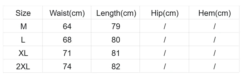 Women 100%Real Silk Elegant Skirts, Elastic Waist Solid, French Temperament Fairy Commute Skirt, 2025 Summer B56433CC