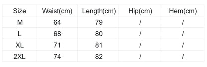 Women 100%Real Silk Elegant Skirts, Elastic Waist Solid, French Temperament Fairy Commute Skirt, 2025 Summer B56433CC