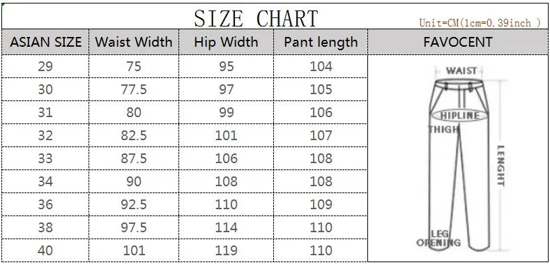 Spring Summer Suit Pants Men Smart Casual Solid Color Dress Pants Classic Straight Fashion Office Suit Trousers Mens Clothing