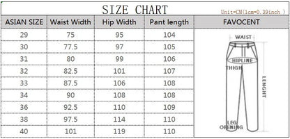 Spring Summer Suit Pants Men Smart Casual Solid Color Dress Pants Classic Straight Fashion Office Suit Trousers Mens Clothing