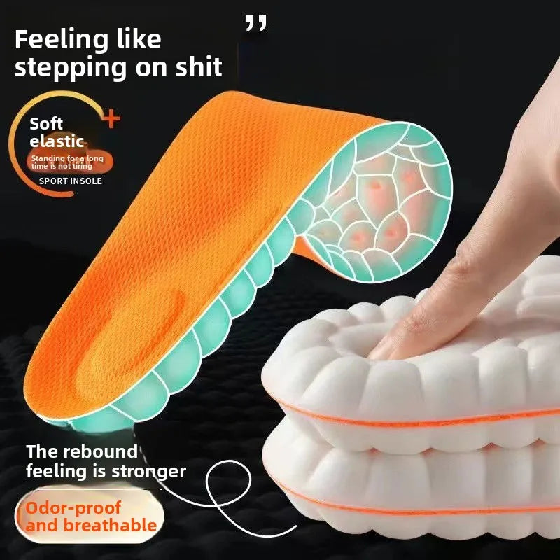 Labor Protection Shoes Anti Smashing AntiStabbingAnti Slip Protection Steel ToeShoes Wear-resistantShoes Men's Safety Work Shoes