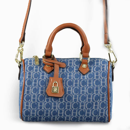 High Quality Fashion Pillow Bag Vintage Texture Commuter Versatile Handbag  Shoulder Bag 2026 New Model