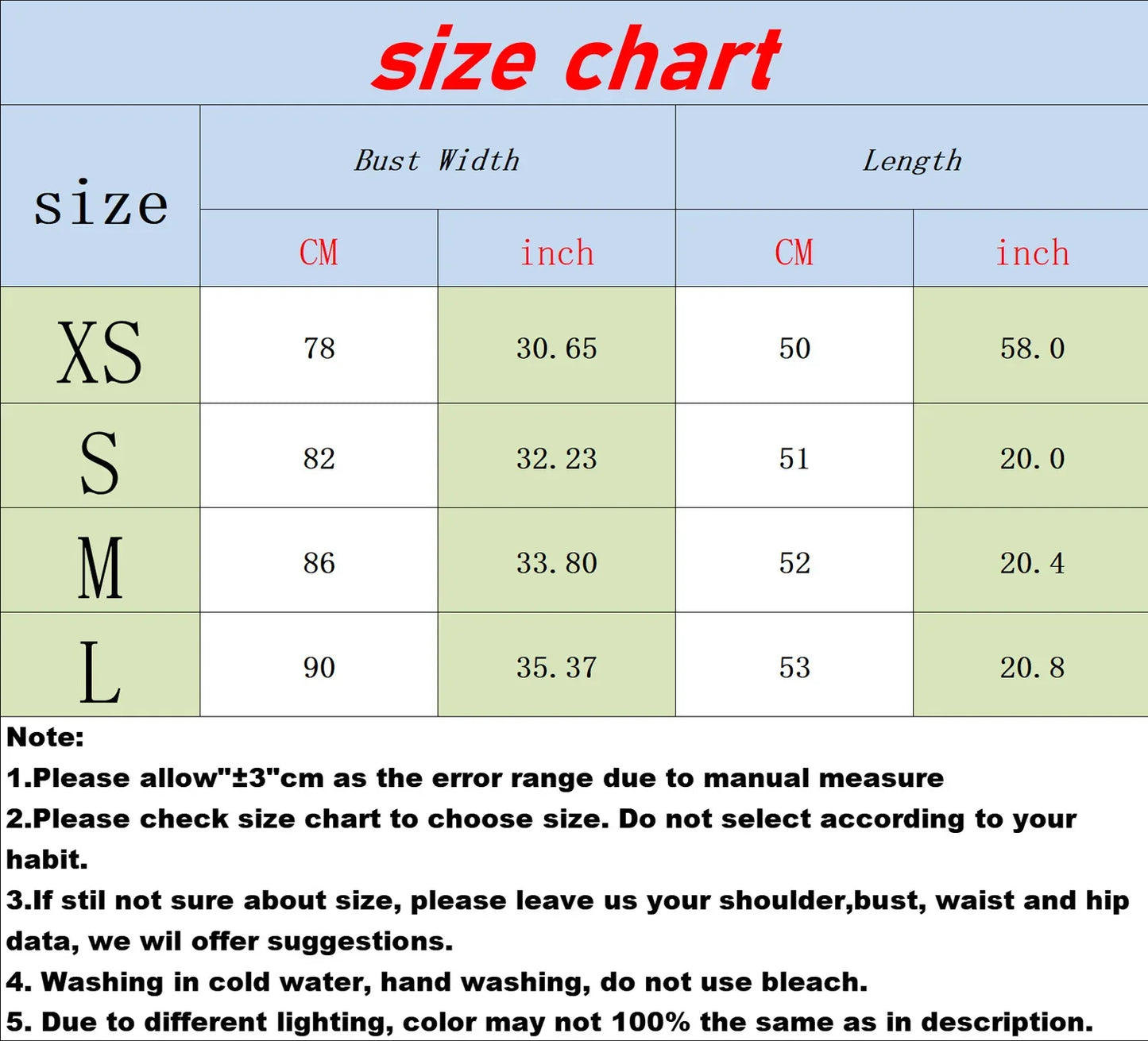 Women's Summer New Polka Dot Hanging Neck High Neck Top With Lace Up Design Lady Sleeveless Backless Sexy High Street Vest Top