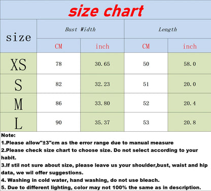 Women's Summer New Polka Dot Hanging Neck High Neck Top With Lace Up Design Lady Sleeveless Backless Sexy High Street Vest Top