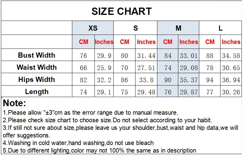White Backless Short Dress Woman Halter Elegant Party Dresses for Women off Shoulder Mini Dress Women New in Dresses Woman