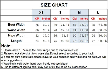 White Backless Short Dress Woman Halter Elegant Party Dresses for Women off Shoulder Mini Dress Women New in Dresses Woman