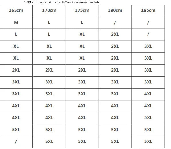New Spring Autumn New American Street Men's Denim Flare Pants Wide Leg Jeans Loose Casual Pants for Men Vintage Washed Versatile