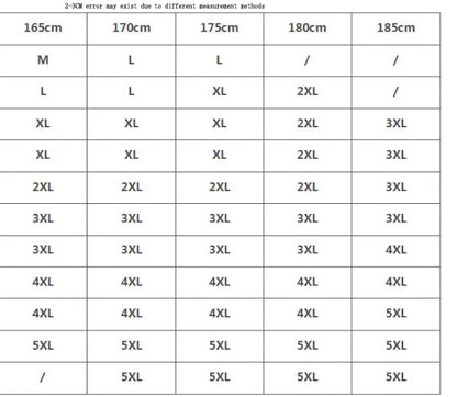 New Spring Autumn New American Street Men's Denim Flare Pants Wide Leg Jeans Loose Casual Pants for Men Vintage Washed Versatile