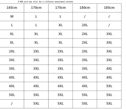 New Spring Autumn New American Street Men's Denim Flare Pants Wide Leg Jeans Loose Casual Pants for Men Vintage Washed Versatile