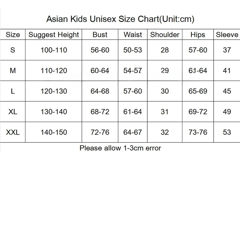 Superhero Cosplay Costume Girls Boys Carnival Party Bodysuit Halloween Jumpsuit Festival Show Zentai Catsuit Disguise Clothes