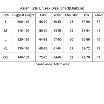 Superhero Cosplay Costume Girls Boys Carnival Party Bodysuit Halloween Jumpsuit Festival Show Zentai Catsuit Disguise Clothes