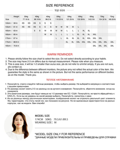 Semir Jeans Women Cool Feeling Wide Leg 2025 New Summer Leg-Lengthening Floor-Length Pants Trendy for Fashionable Style
