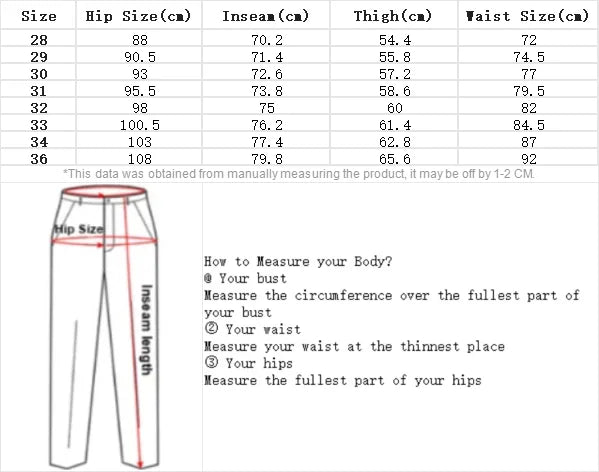 Calça Jeans Masculina Elástica Streetwear Rasgada Patchwork com Furos Calça Casual com Elástico na Cintura Jeans Destruído Slim Reta
