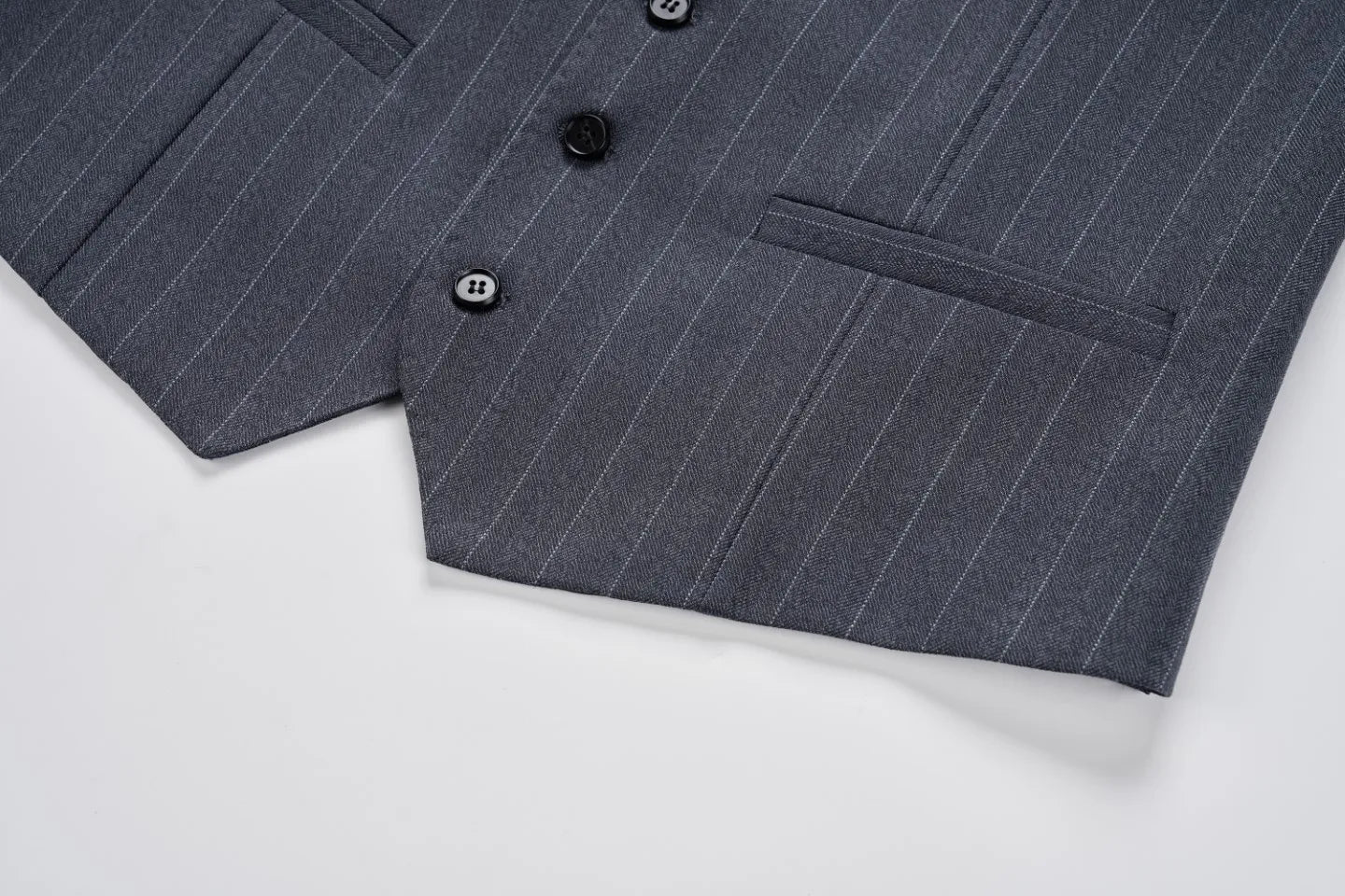 Trajes Musculosos para Noivos 2025 Tamanhos EUA Alfaiataria 3D Italiana TR para Ombros Largos Conjunto de Casamento e Negócios com Calças Ajustáveis