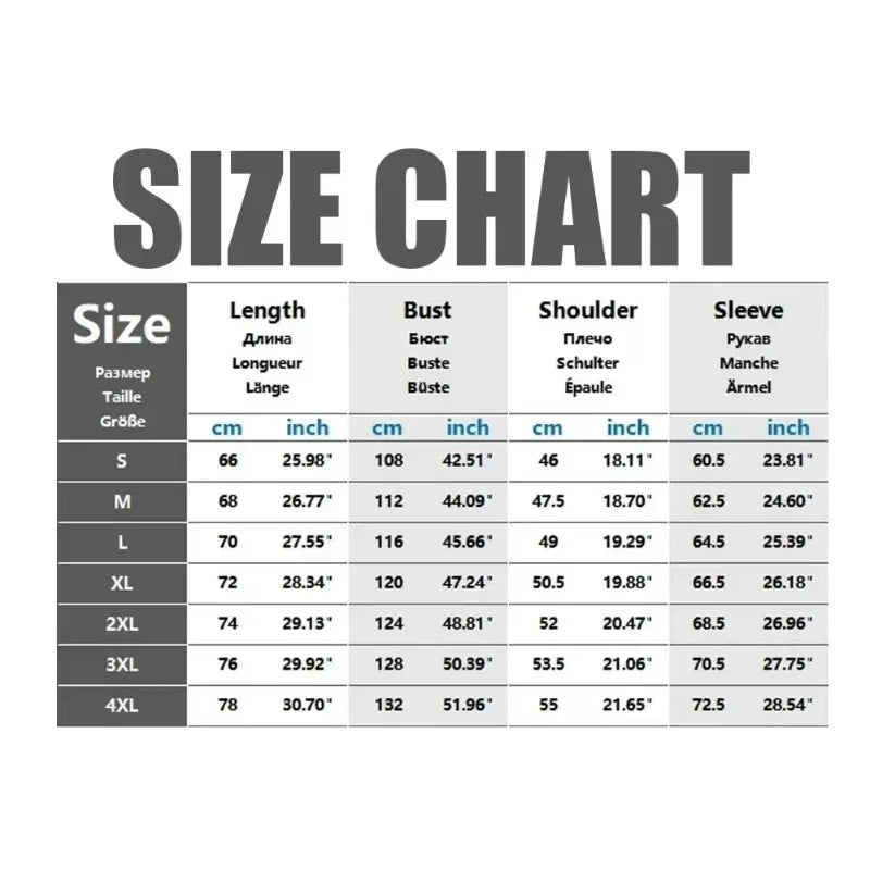 Zipper Hoodie Men's Autumn/Winter New War Greymon Anime Printed American Trend Y2K Casual Loose Sweater Top