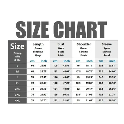 Zipper Hoodie Men's Autumn/Winter New War Greymon Anime Printed American Trend Y2K Casual Loose Sweater Top