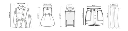 Summer New U Neck Halter Denim For Women's Dresses Fashion Slim Fit Wrap Hip Retro Female Party Sexy Split Denim Dresses