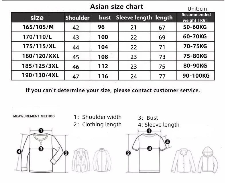 Original Design Men's Lapel Short Sleeve Polo Shirt Summer New Letter Print T-Shirt Casual Fashion Business Trend Men's Clothing