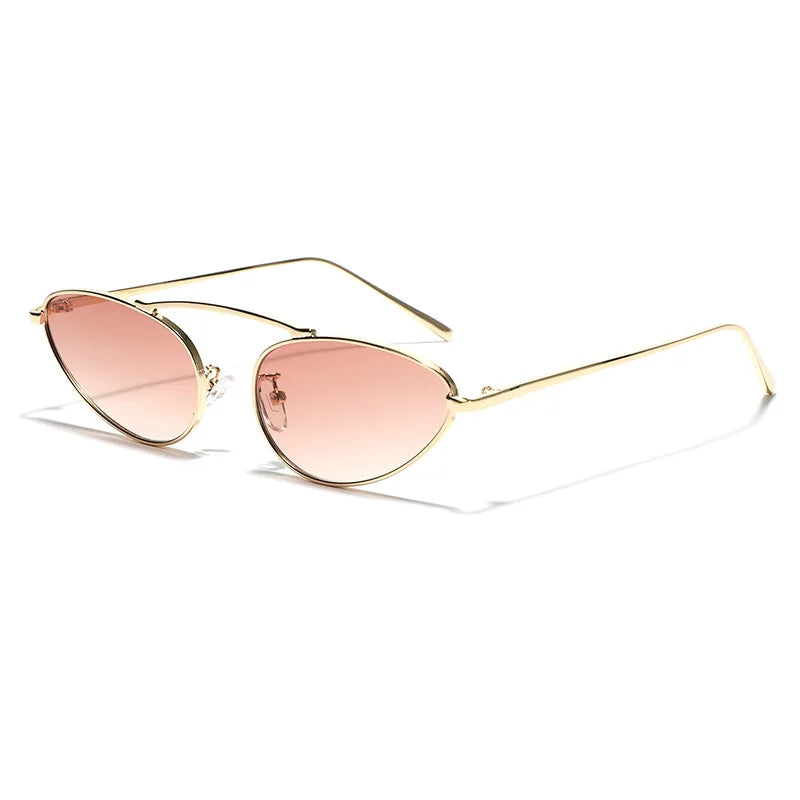 Sunglasses for Women