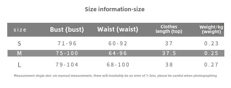 2025 Spring New Solid Color Sweet Gentle Cute All-match High Street Travel Sexy Cool Women Chest Wrap Ruched Tassel Vest