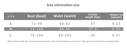 2025 Spring New Solid Color Sweet Gentle Cute All-match High Street Travel Sexy Cool Women Chest Wrap Ruched Tassel Vest