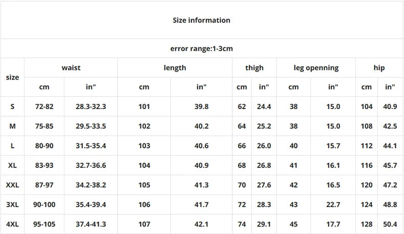 Men Quick-dry Outdoor Pants 2026 Spring Summer Thin Double-used Loose Pants Hiking Shorts Travel Climbing Fishing Trousers Women