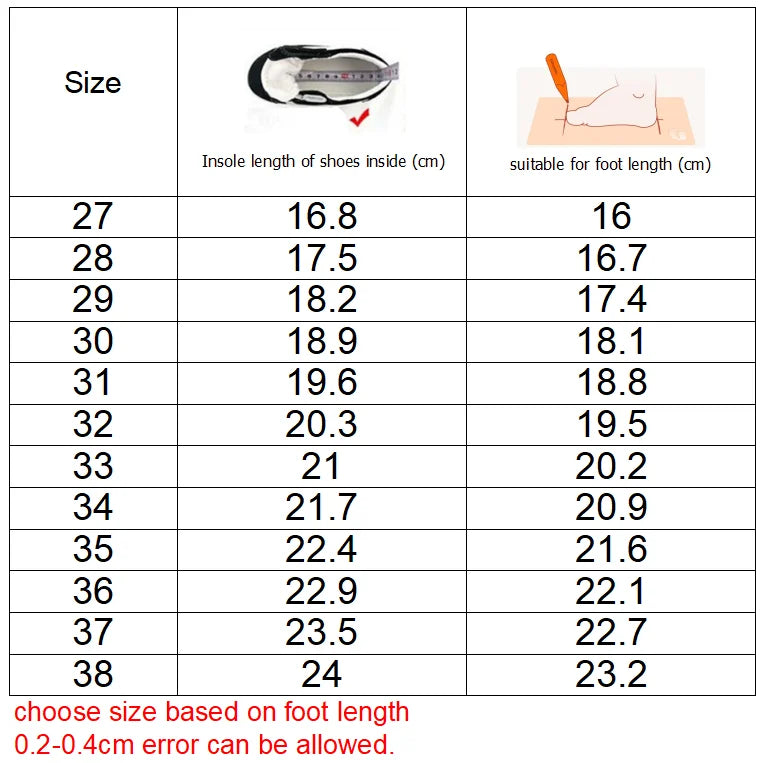 2026 Summer Kids Elegant Sandals New Sequins Girls Catwalk Shoes for Wedding Party Fashion Flower Children's Princess High Heels