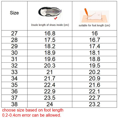 2026 Summer Kids Elegant Sandals New Sequins Girls Catwalk Shoes for Wedding Party Fashion Flower Children's Princess High Heels