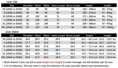Elegant Appliqued Two-piece Men's Suit for Wedding Banquet Host Dance Prom Christmas Costume Men Blazer Chinese Style