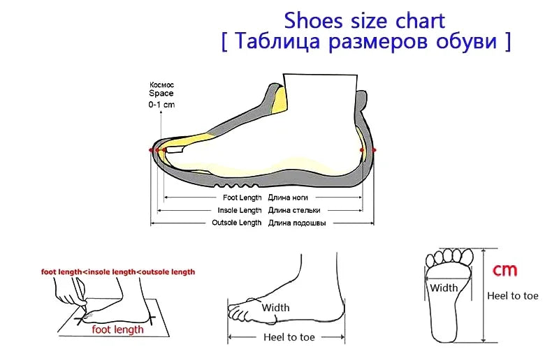 Men's Rotating Button Safety Shoes Steel Toe Work Sneakers Indestructible Shoes Puncture-Proof work Boots Air Cushion Men Boots