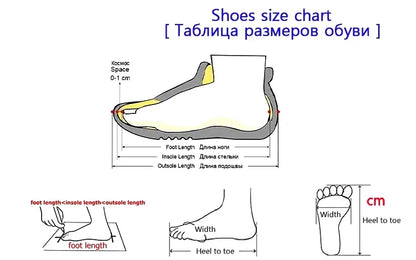 Men's Rotating Button Safety Shoes Steel Toe Work Sneakers Indestructible Shoes Puncture-Proof work Boots Air Cushion Men Boots
