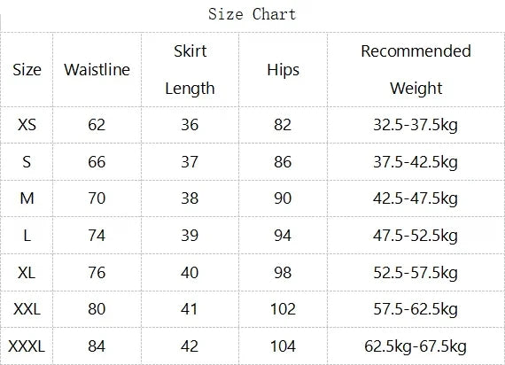Mini Skirts Womens 2025 Summer Japanese School Pleated Skirts High Waist Kawaii Cute Pink Plaid Skirt Uniform Harajuku Jupe