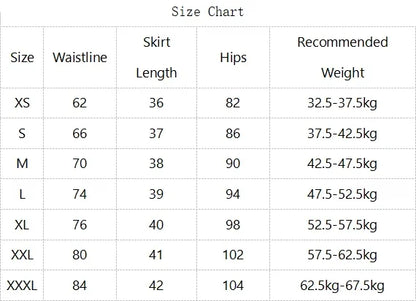Mini Skirts Womens 2025 Summer Japanese School Pleated Skirts High Waist Kawaii Cute Pink Plaid Skirt Uniform Harajuku Jupe