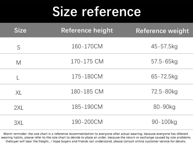 Running men's sports suit marathon professional short sleeved shorts quick drying tight fitting equipment