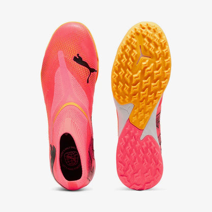 genuine FUTURE 7 MATCH+LL TT Men's Fashion Soccer Shoes 107713-03