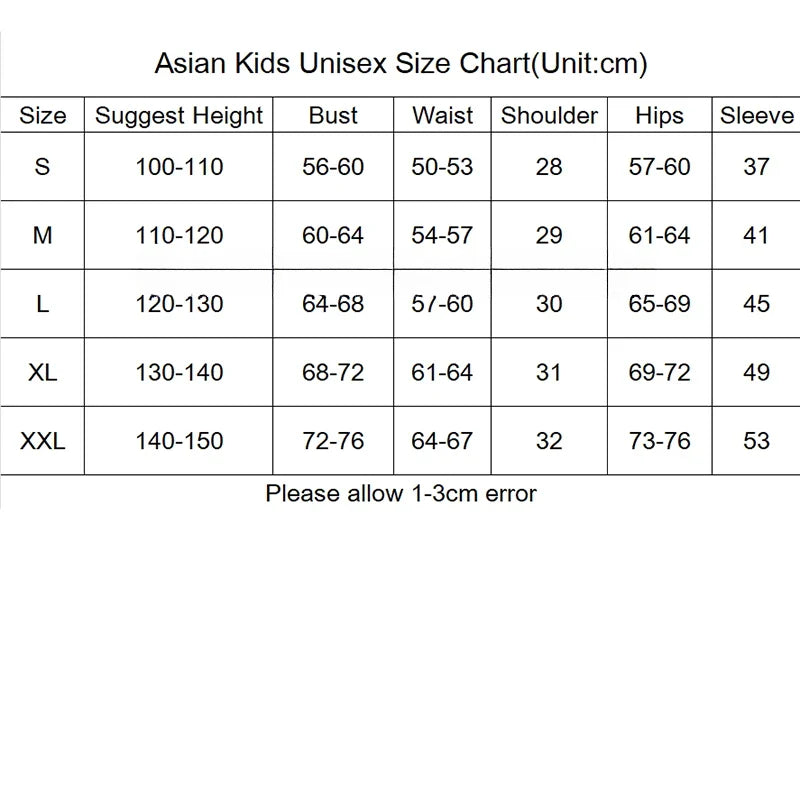 Superhero Cosplay Costume Girls Boys Carnival Party Bodysuit Halloween Jumpsuit Festival Show Zentai Catsuit Disguise Clothes