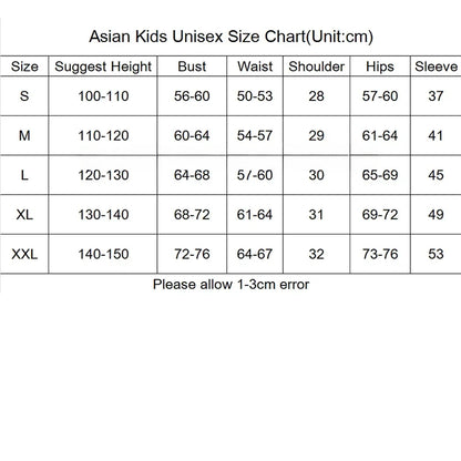 Superhero Cosplay Costume Girls Boys Carnival Party Bodysuit Halloween Jumpsuit Festival Show Zentai Catsuit Disguise Clothes