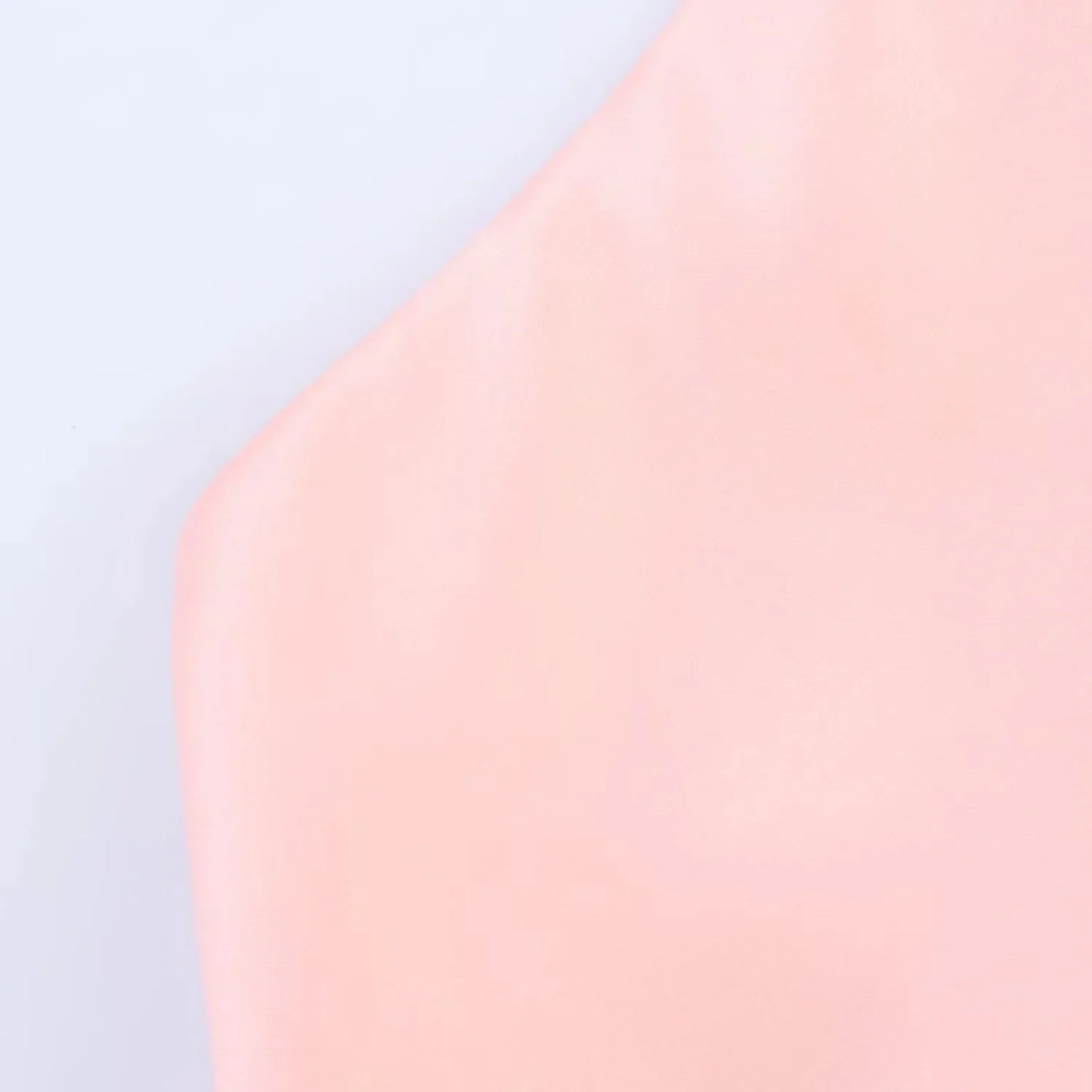 Sexy Chic Butter Yellow Satin Tops Women Halter Backless Beach Holiday Party Top Fashion 2025 New Year Evening Satin Top
