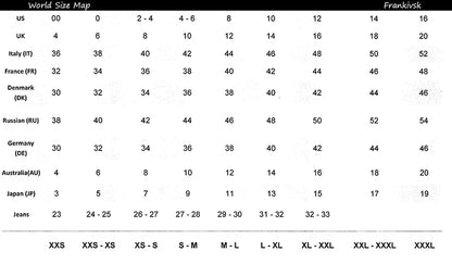 S-4XL Denim Shorts Women Chic Leisure Streetwear High Waist Korean Style Summer Knee Simple Comfortable Students Clothing New