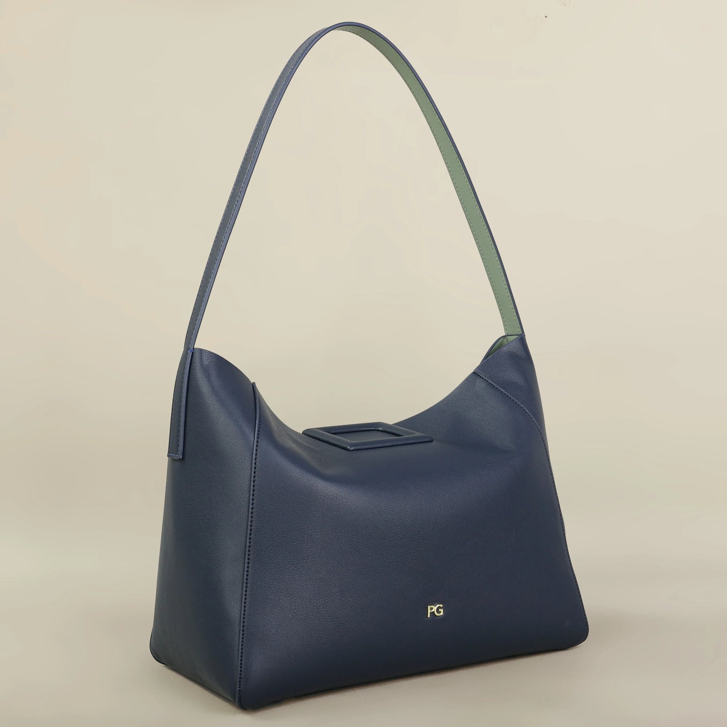 2026 New Europe-style Design Women's Underarm Wing-shaped Bag - Large Capacity Wing-shaped Handbag for Women Handheld Travel Bag
