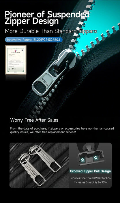 Vacuum Compression Backpacks Men Travel Backpack Expandable USB Bag Large Capacity 17 Laptop Bags For Schoo Cabin Bags