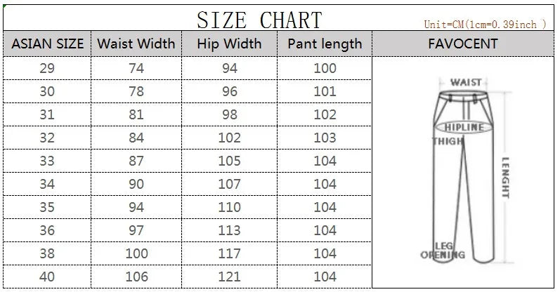 Men's Cotton Suit Pants Smart Casual Straight Solid Color Dress Trousers Men Four Seasons Loose Formal Office Full Length Pants
