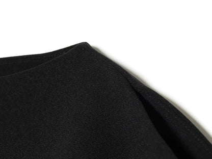 Spring Puff Sleeve Blouse For Women Casual O Neck Short Sleeve Shirts Summer Woman Fashion Solid Office Lady Chic Tops