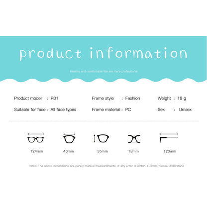 Kids Polarized Sunglasses TR90 Boys Girls Sun Glasses Silicone Safety Glasses Gift for Children Baby UV400 Eyewear