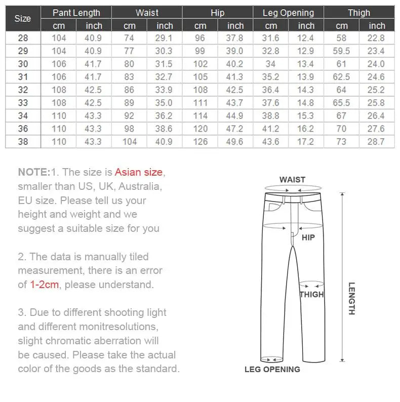 Retro 11.6oz Selvedge Raw Denim Jeans Tapered Regular Fit Cotton Jeans with Zipper Fly High Quality Versatile Men's Pants