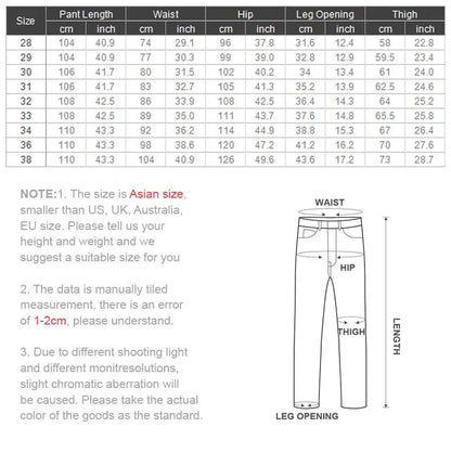 Retro 11.6oz Selvedge Raw Denim Jeans Tapered Regular Fit Cotton Jeans with Zipper Fly High Quality Versatile Men's Pants