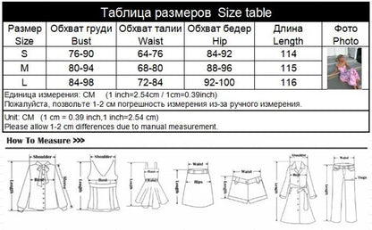 Printed Floral Spaghetti Dresses For Women Fashion Sexy Club Y2K Sleeveless Slash Neck Skinny Long Vestidos Robes Female Bodycon