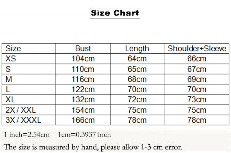 Embroidery Sweatshirt Inside Out Cartoon Jumper O Neck Long Sleeve Women Casual Pullover Top