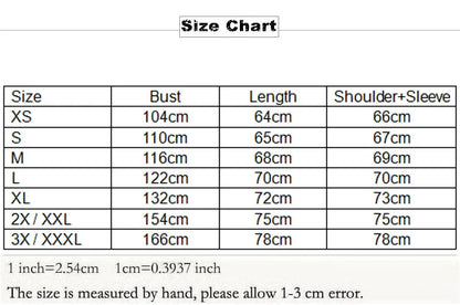 Embroidery Sweatshirt Inside Out Cartoon Jumper O Neck Long Sleeve Women Casual Pullover Top