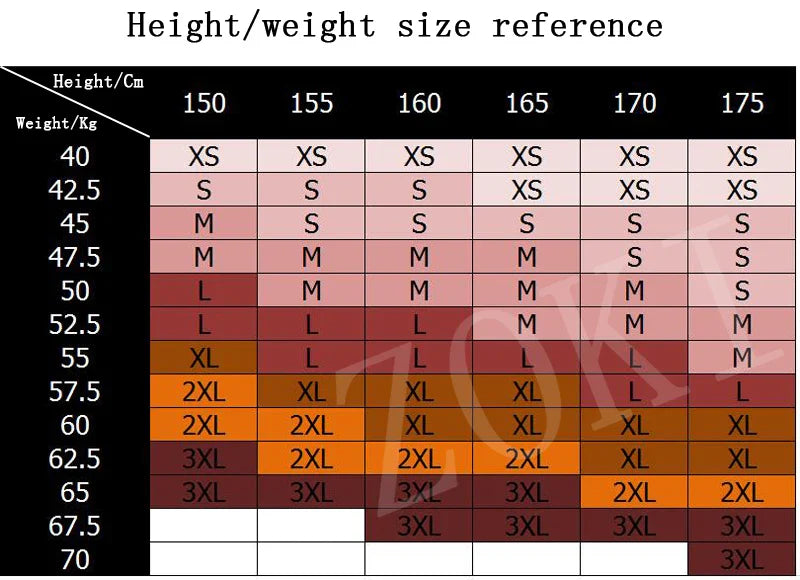 Plaid Women Pleated Skirt Bow Knot Summer High Waist Preppy Girls Dance Mini Skirt Cute A Line Harajuku Sexy Japan Faldas